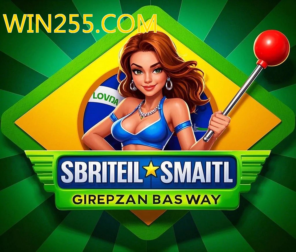 win255 GAME-Slots